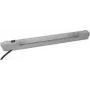 Unidade de iluminação Triton RAC-OJ-X02-A2