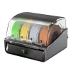Impressora 3D Creality K2 Plus