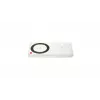 Router ZTE U30 AIR sem fios dual-band (2.4 GHz/5 GHz) branco