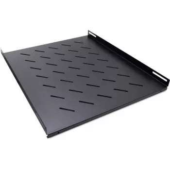 Prateleira para rack Inter-Tech 88887263