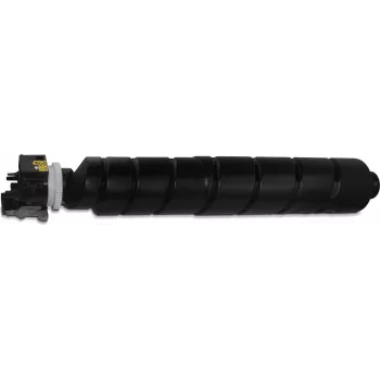 Toner Freecolor Kyocera TASKalfa 5052ci TK-8515K 20000 páginas preto