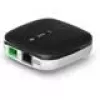 Ubiquiti WaveFiber ONU, pack de 5 pack de 5