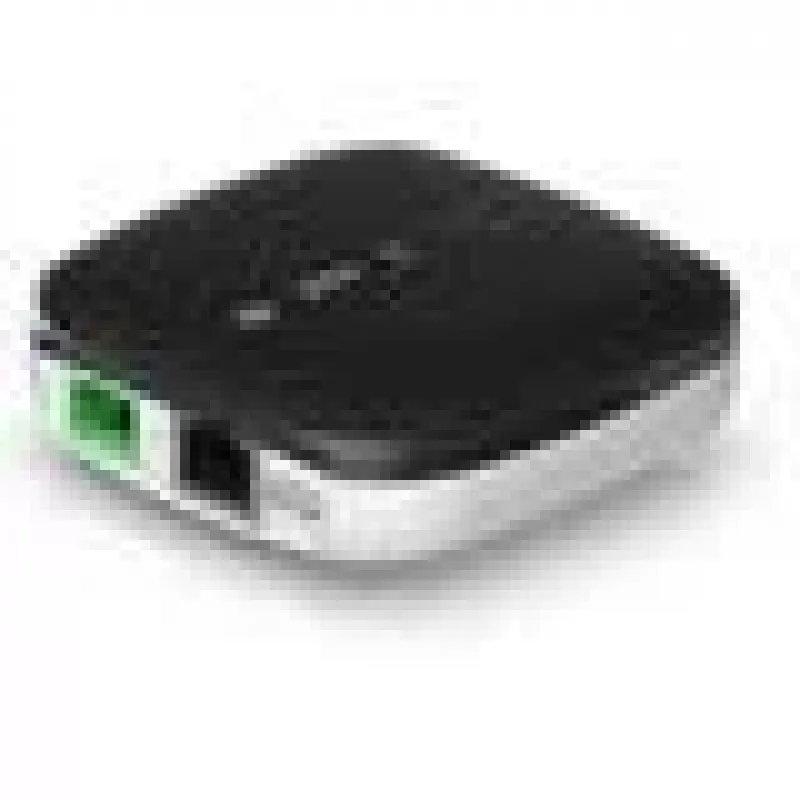 Ubiquiti WaveFiber ONU, pack de 5 pack de 5