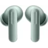 Auscultadores OnePlus Buds 4 Stormy Gray Bluetooth