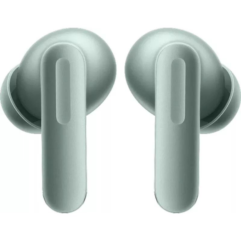 Auscultadores OnePlus Buds 4 Stormy Gray Bluetooth