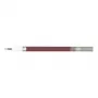 Pentel LR10-BX Vermelho