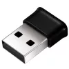 Adaptador USB WLAN sem fios, 11ac, 650 Mbit