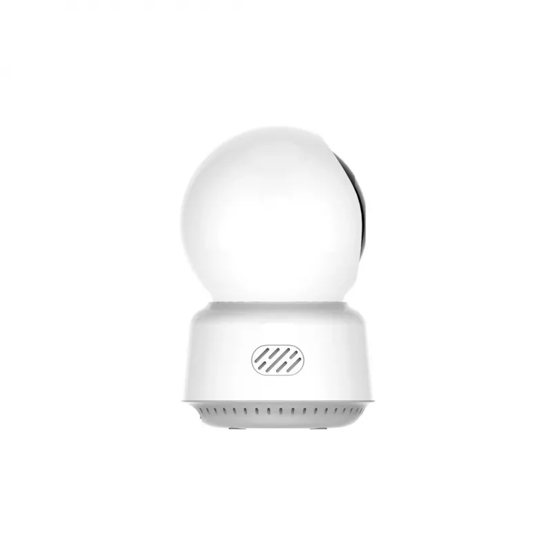 Câmara de vigilância IP esférica AQARA E1 2K para interior (CH-C01E)