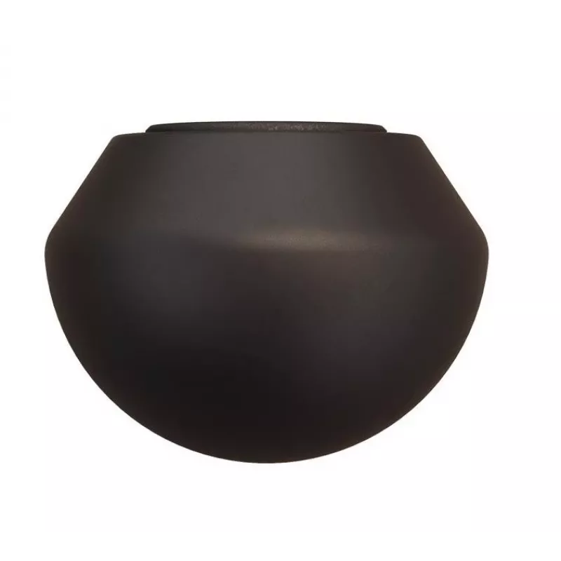 Massajador Therabody Theragun Relief Universal azul