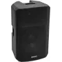 Altifalante de 2 vias Omnitronic VFM-215 MK2 200W RMS 8 Ω