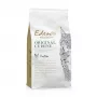 Eden Original Cousine ração seca para gatos, 10 kg