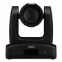 Câmara PTZ profissional AVer PTZ330UV2B (61S3320000A4)