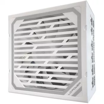 Fonte de alimentação LC-Power LC1000MW V3.1 1000 W