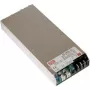 Inversor/adaptador de potência Mean Well SD-1000L-48, 1000 W, saída 48 V, entrada 19–72 V