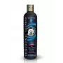 Certech Super Beno Professional - Champô para West Terrier 250 ml