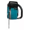 Makita UC011GT101 motosserra a bateria 40V XGT, 35 cm