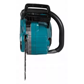 Makita UC011GT101 motosserra a bateria 40V XGT, 35 cm