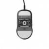Rato gaming Endgame Gear XM2 8k v2 Gaming Mouse