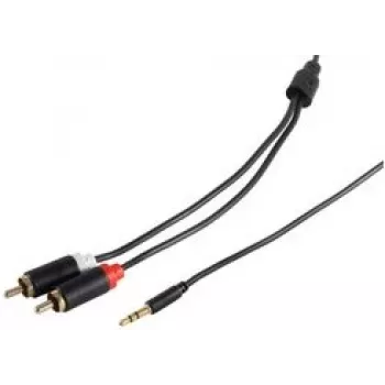 Acessório de conectividade Shiverpeaks BS33983-S
