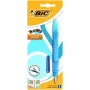 Caneta de tinta permanente BIC EASY CLIC STANDART, 1 unid. 733043
