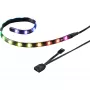 Fita LED Sharkoon SHARK Blades RGB