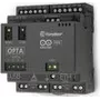 Módulo de comunicação SPS Arduino Opta RS485 AFX00001 12 V/DC, 24 V/DC (AFX00001)