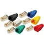 Logilink MP0014 azul