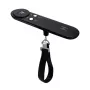 Balança de bagagem HoMedics SCL-L100-BKR Travel Light design compacto