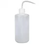 Frasco pulverizador 500 ml PE-LD da Stealkey Customs, modelo SW10016