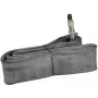 Câmara de ar para bicicleta FISCHER válvula Dunlop 24 polegadas (ETRTO 61,00 cm) modelo 85128
