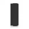 Caixa de montagem Ubiquiti UACC-Reader-JB-B preto 88x50x145 mm