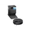 iRobot Roomba 405 Combo Plus preto