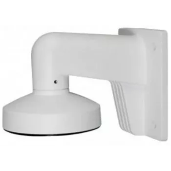 Suporte para acessórios de câmaras de segurança Hikvision Digital Technology DS-1272ZJ-110