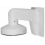 Suporte para acessórios de câmaras de segurança Hikvision Digital Technology DS-1272ZJ-110