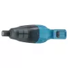 Aspirador vertical 2-em-1 Dedra DED7070 3 anos de garantia