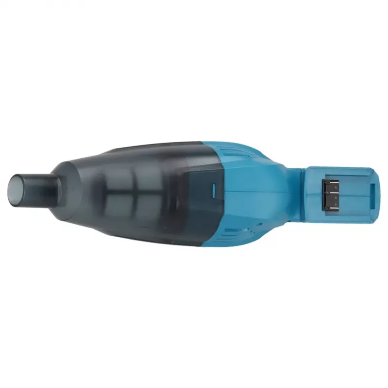 Aspirador vertical 2-em-1 Dedra DED7070 3 anos de garantia