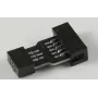 ALLNET ALL-B-40 acessório para placas de desenvolvimento (ALL-B-40)