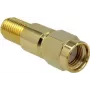 Conector coaxial SMA DeLOCK 89993