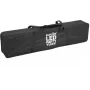 Bolsa para 6x LED Party Tube EUROLITE 52500218 — design robusto, capacidade para seis tubes