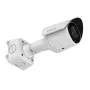 Avigilon 2.0C-H6SL-BO1-IR H6SL câmara bullet, 2 MP, IR, WDR, LightCatcher, HDSM, IP67