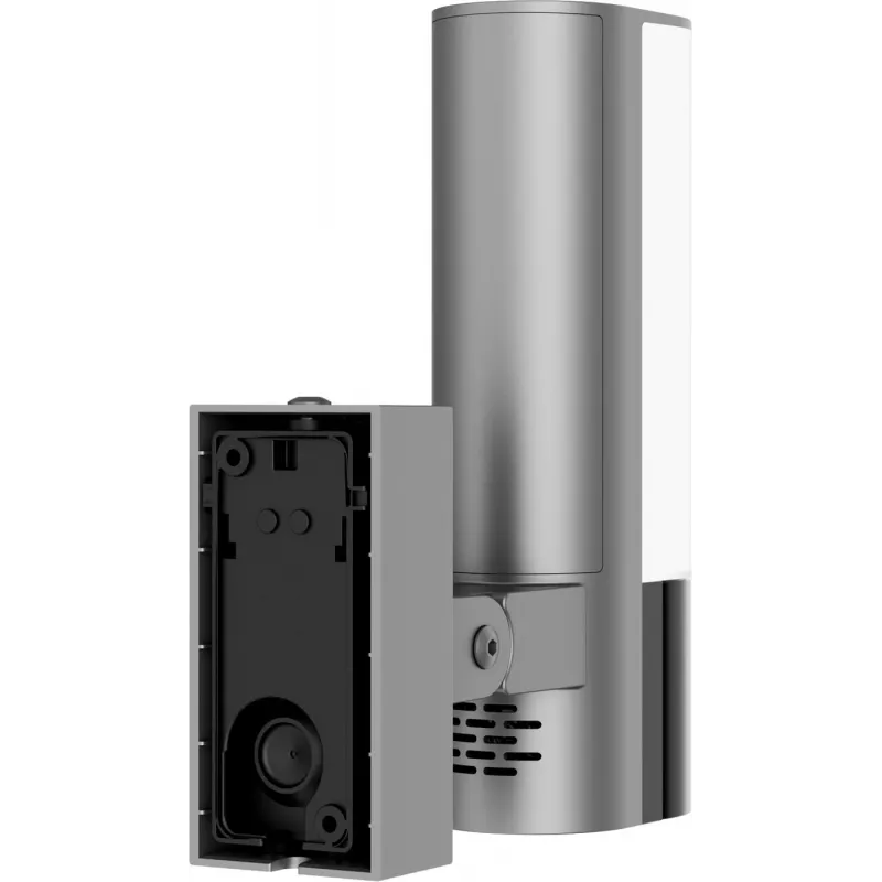 Câmara IP Wi-Fi Ezviz EL3 2K 4MPx