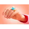 Conjunto de jogo de ação/aventura PLAYMOBIL 71359 multicolor 4-10 anos