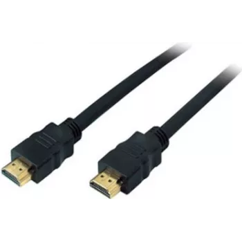 Cabo HDMI ShiverPeaks HDMI/HDMI 1,5 m
