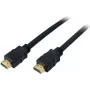 Cabo HDMI ShiverPeaks HDMI/HDMI 1,5 m