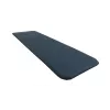 Colchão insuflável individual Outwell 400135 — poliéster, 600×1950×50 mm, azul