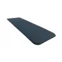 Colchão insuflável individual Outwell 400135 — poliéster, 600×1950×50 mm, azul