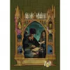 Puzzle Harry Potter e o Príncipe Misterioso (1000 peças)