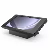 Caixa Compulocks Surface GO 1-4 Gen Apex preta 10,5 polegadas