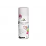 Espuma de limpeza Tracer 400ML + pano de microfibra
