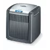 Purificador de ar Beurer LW 230